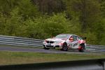 BMW M240i Racing 2018 года